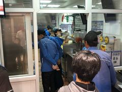 -达美乐比萨(双安店)
