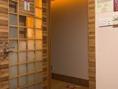 -新美姿美食水疗汇(罗湖口岸店)
