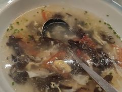 -眉山小馆(华强广场店)