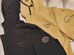 -松雷商业(南岗店)