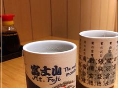 -友悦食堂(灯湖店)