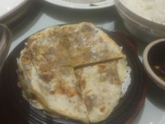 -雅和睿景·商务宴·风味土窑鸡(花博汇店)