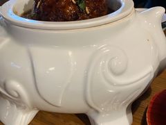 -扬州狮子楼·非遗淮扬菜(东关街店)