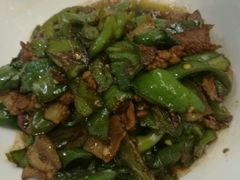 -蓉九•三十年品牌(武陵阁店)