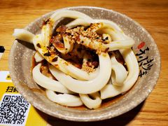 -默记孙抄手(园艺山店)
