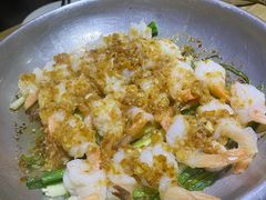 -25道湘·家常湖南菜(明堂店)