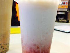桃桃酸奶-CoCo都可(健翔桥店)