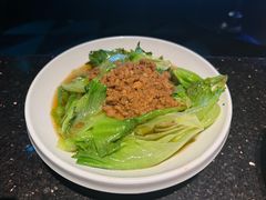 -纯K(打浦桥店)