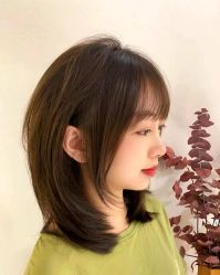 -印·salon烫染专业店