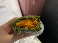 -许阿姨糕团店(南京总店)