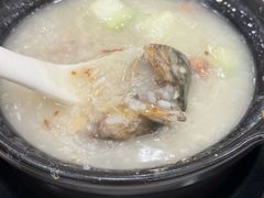 -凤凰楼酒家·粤宴点心(华强北店)