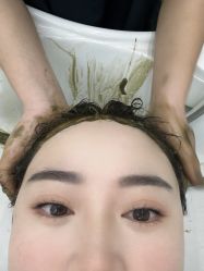 -艺剪堂