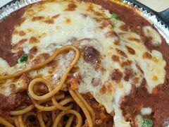 -威尼斯西餐厅(古镇店)