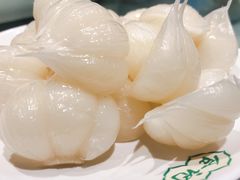 -合记烩面(人民路店)