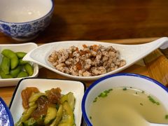 -孙盛兴奥灶面馆·蟹黄面·三虾面(山塘街总店)