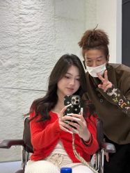 -INSTYLE·SALON