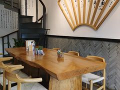 -吴酥生宫廷酥饼(南门口店)
