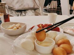 -眉州东坡(华联万柳店)