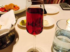 -北京金融街丽思卡尔顿酒店·意味轩 Cepe