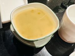 -新旺茶餐厅•早餐(迪士尼小镇店)