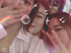 -好乐迪KTV(金钻店)