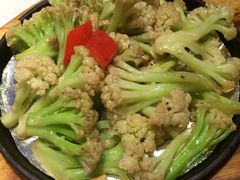 -恒宝和宴(合生广场店)