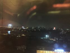 -喜喜月子(瑞虹天地店)