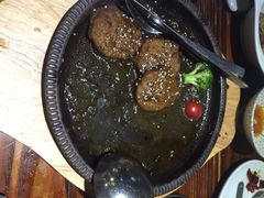 云来居素食馆(南山店)-云来居素食馆(南山店)