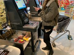 -Olé精品超市(广州太古汇店)