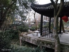 -雨花胜境