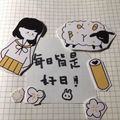 -苏彩·皮肤管理美甲美睫