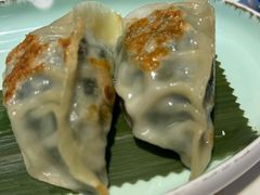 -点都德·毕德寮
