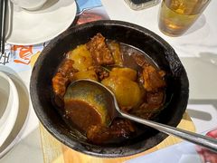 -粤小馆(天安云谷店)