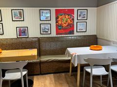 -小山城麻辣香锅(新邻生活广场店)