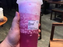 -阿嬷手作(南宁百盛印象城店)
