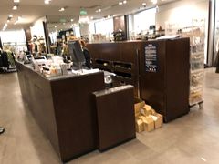 -万达广场(济南魏家庄店)