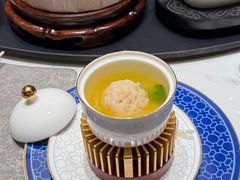 -梁溪河畔·吉府花园(南长街南下塘店)