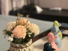 -道合堂·中式按摩·spa(民治店)