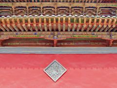 -塔尔寺