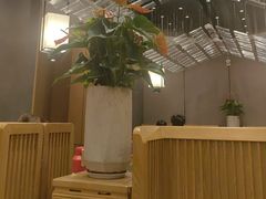 -闫府私房菜·百年鲁菜(恒隆店)