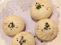 -淮扬厨子(健康路店)