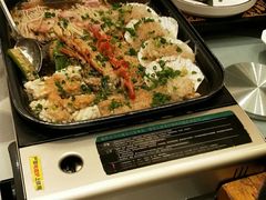 -桐庐开元名都大酒店