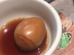 -老碗会·陕西手工面(燕南路店)