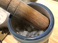 -麻辣空间·清油火锅(万达广场店)