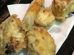 -板长寿司(ION店)