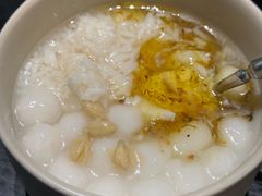 -顺香居·老字号湖北菜(江汉路店)