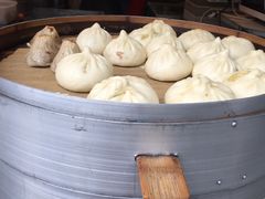 -蓉园大包(旅游村店)