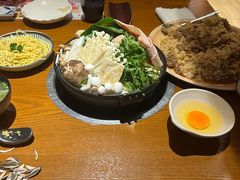 -二丁目食堂(浑南花园城店)