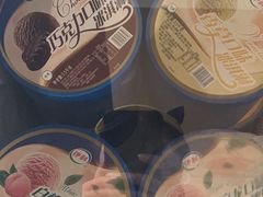-戴记龙虾(天泽街店)