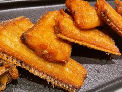 -老头儿油爆虾(星光一期店)